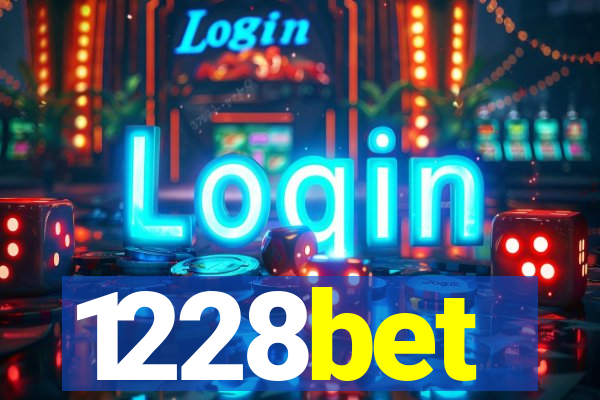 1228bet