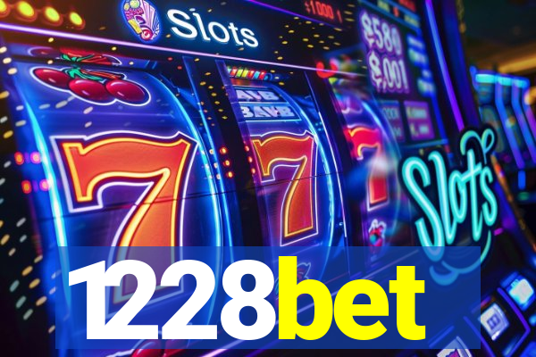 1228bet