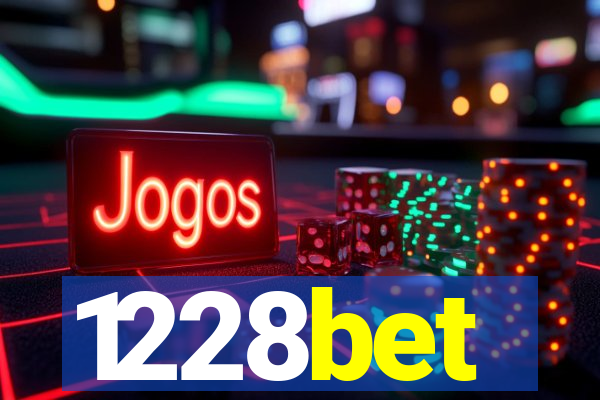1228bet