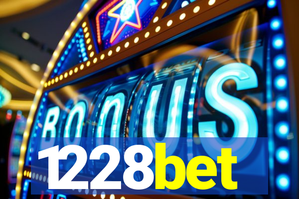 1228bet