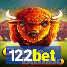 122bet