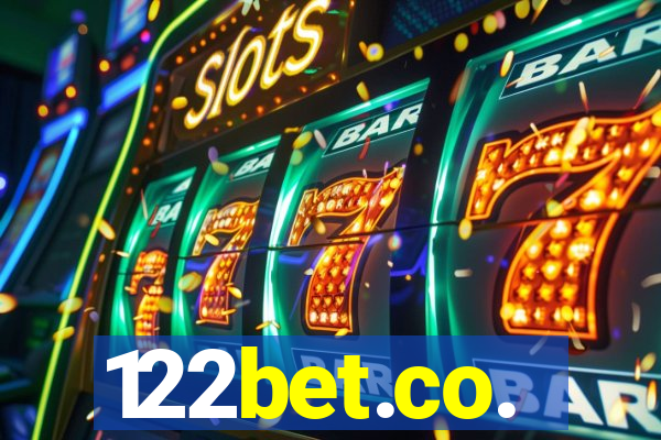 122bet.co.