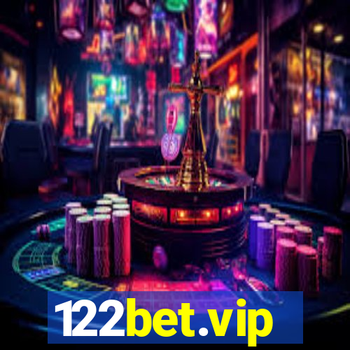 122bet.vip