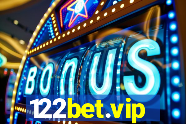 122bet.vip
