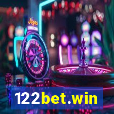 122bet.win