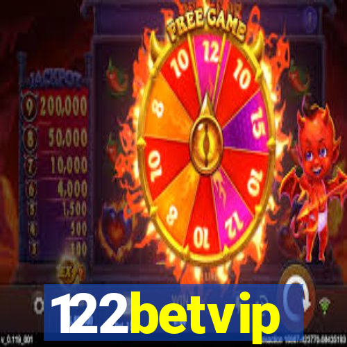 122betvip
