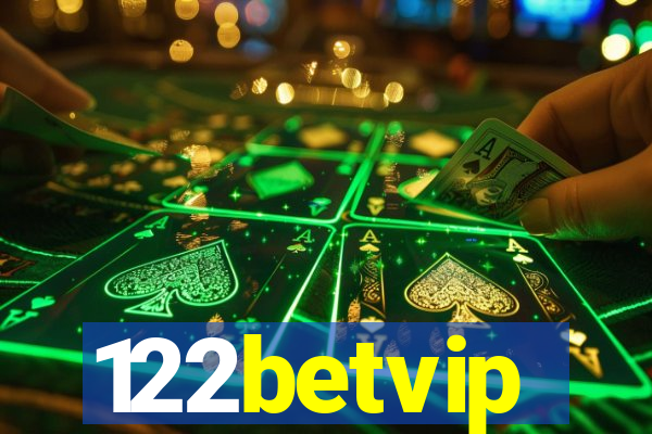 122betvip