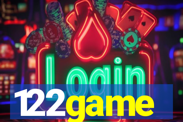 122game