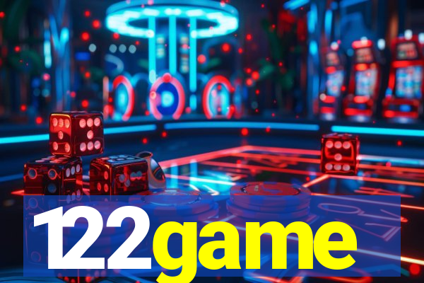 122game