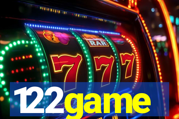 122game