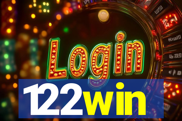 122win