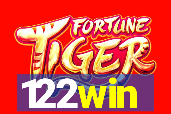 122win