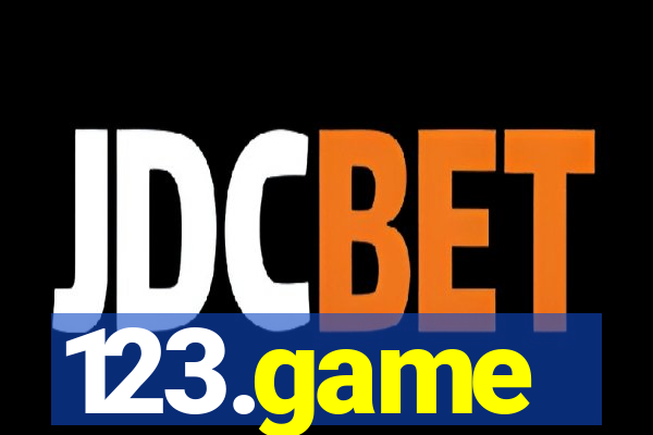 123.game