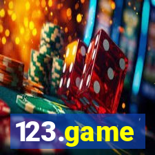 123.game