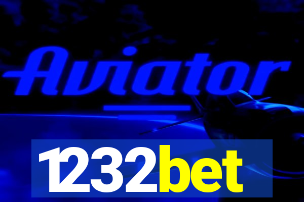 1232bet