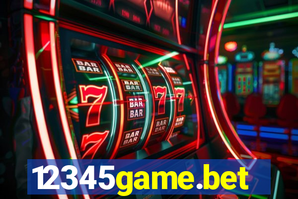 12345game.bet