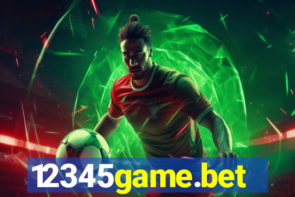 12345game.bet