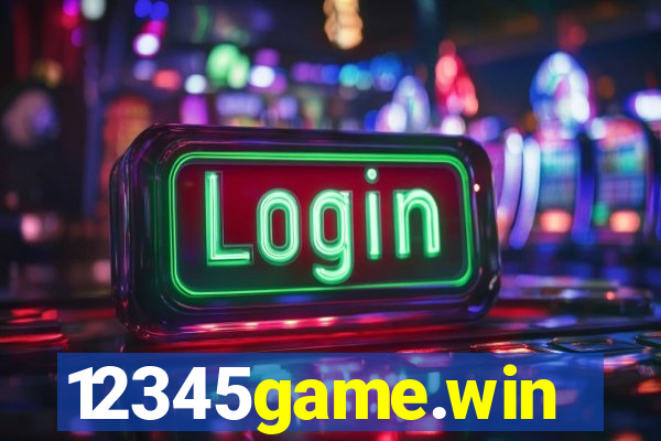12345game.win
