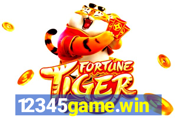 12345game.win