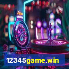 12345game.win
