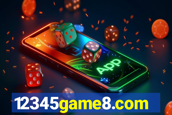 12345game8.com