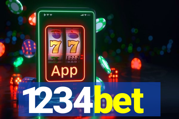 1234bet