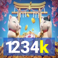 1234k