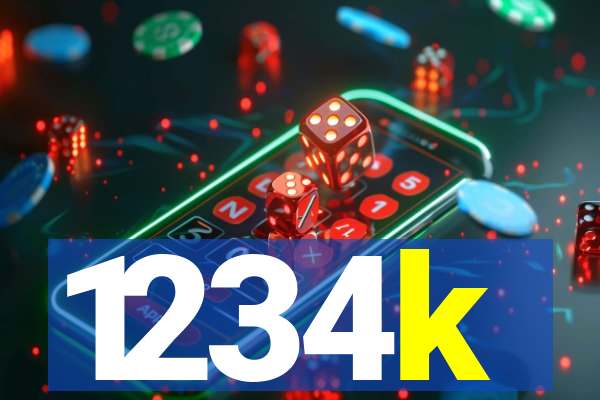 1234k
