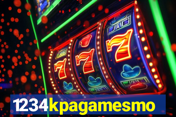1234kpagamesmo