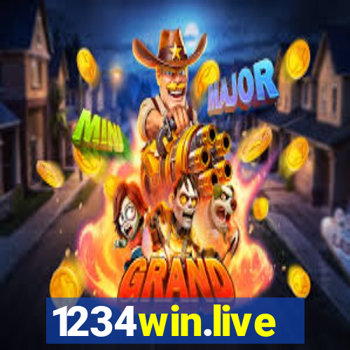 1234win.live