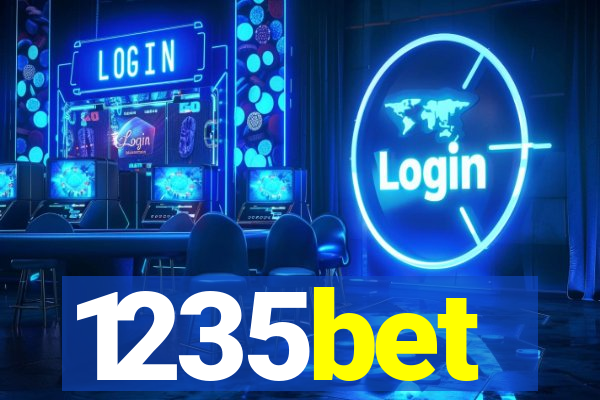 1235bet