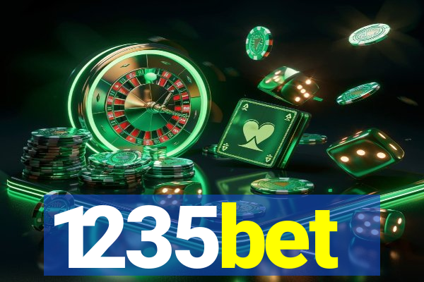 1235bet