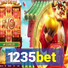 1235bet