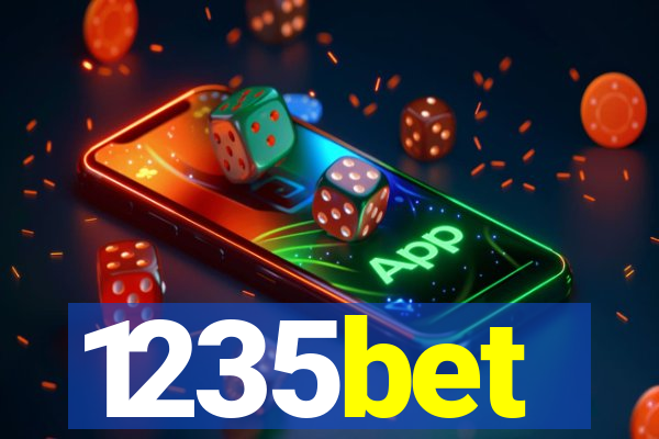 1235bet