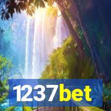 1237bet