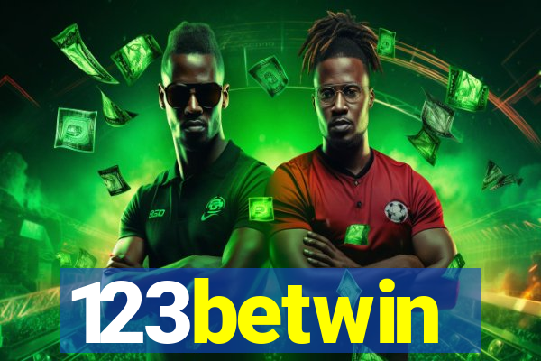 123betwin