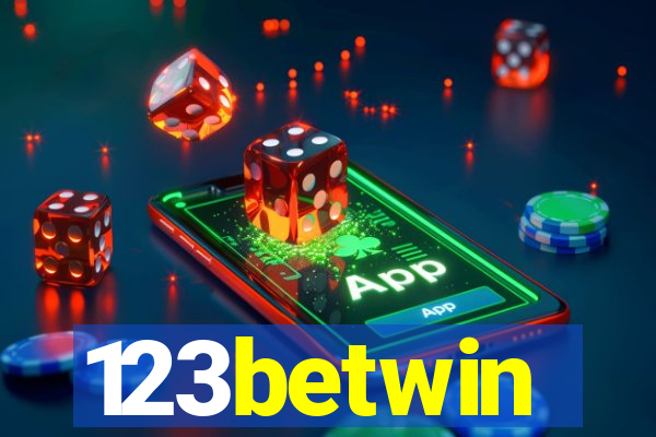 123betwin