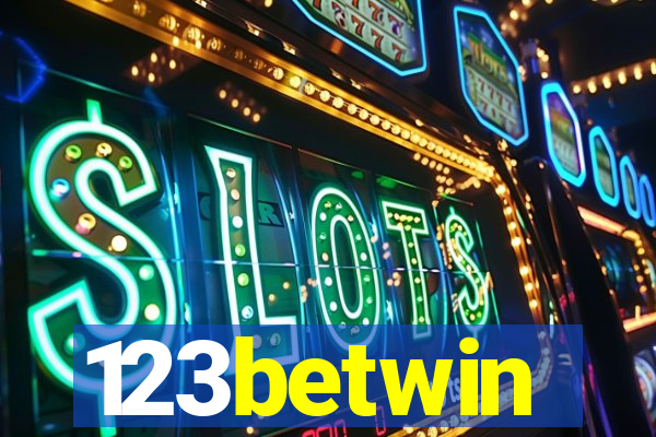 123betwin