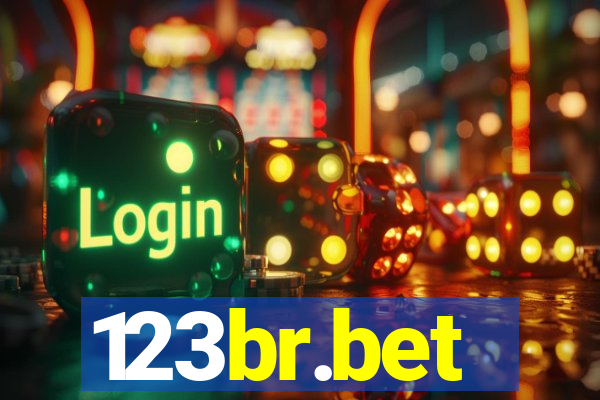 123br.bet