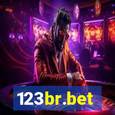 123br.bet