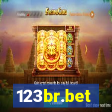 123br.bet
