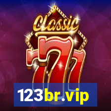123br.vip