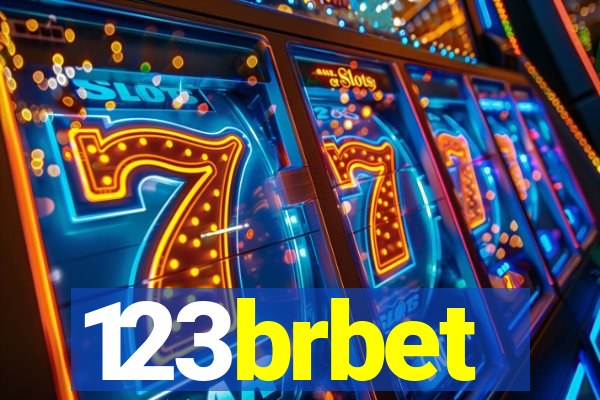 123brbet