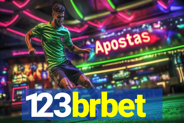 123brbet