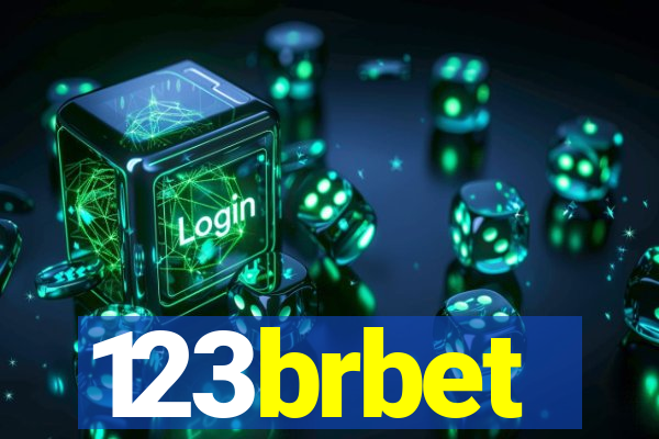 123brbet