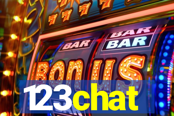 123chat