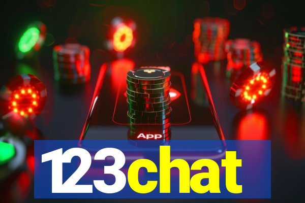 123chat