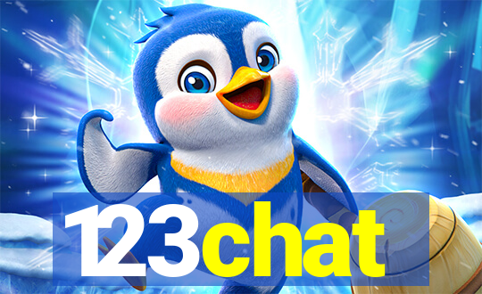 123chat