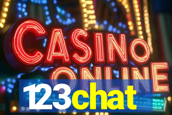 123chat