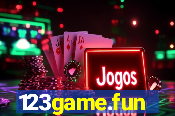 123game.fun